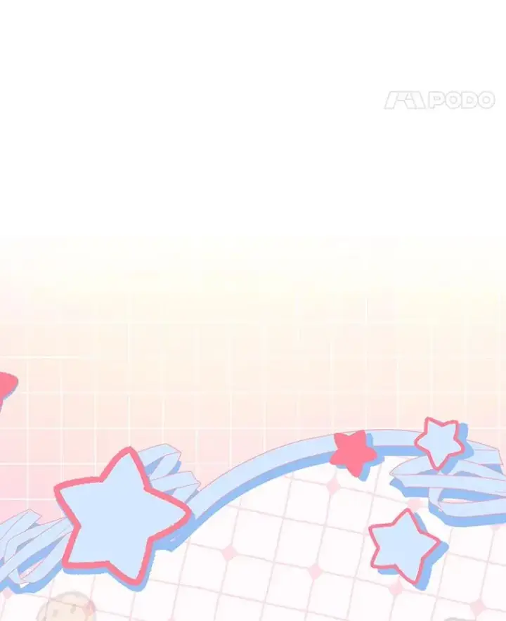 《解除婚约的代价》65.出手搭救图114