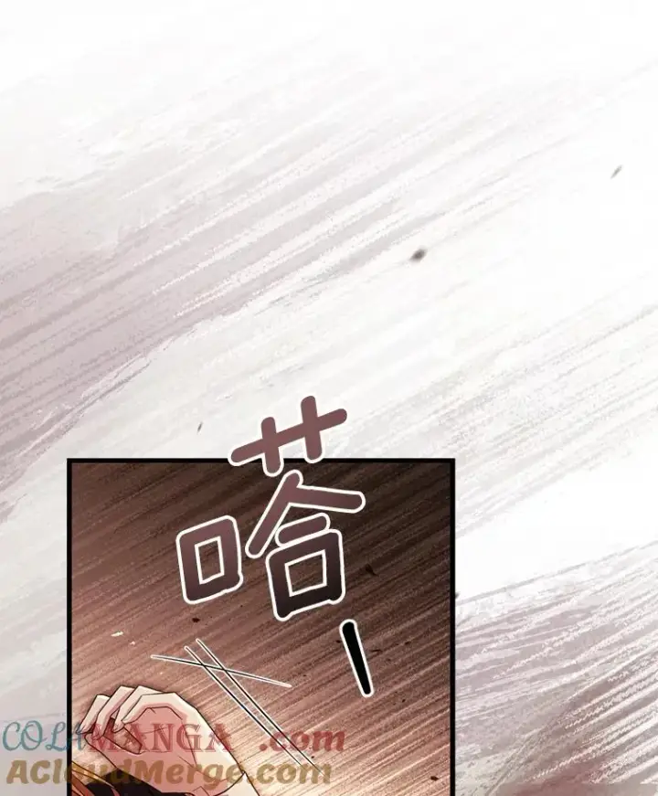 《解除婚约的代价》65.出手搭救图13