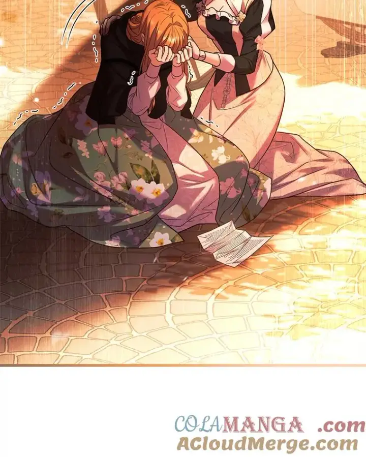 《解除婚约的代价》65.出手搭救图29