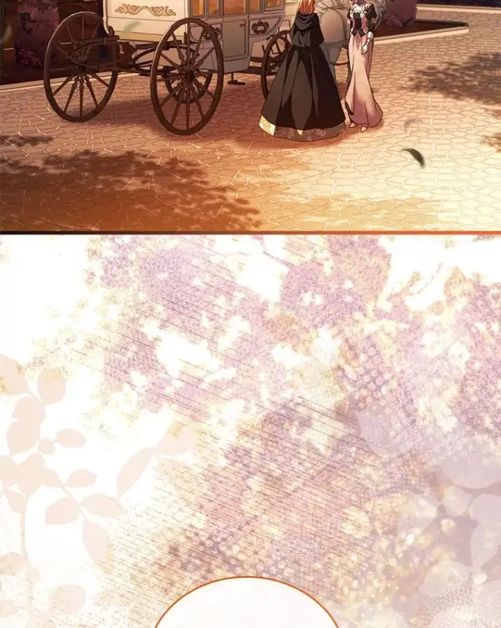 《解除婚约的代价》65.出手搭救图3