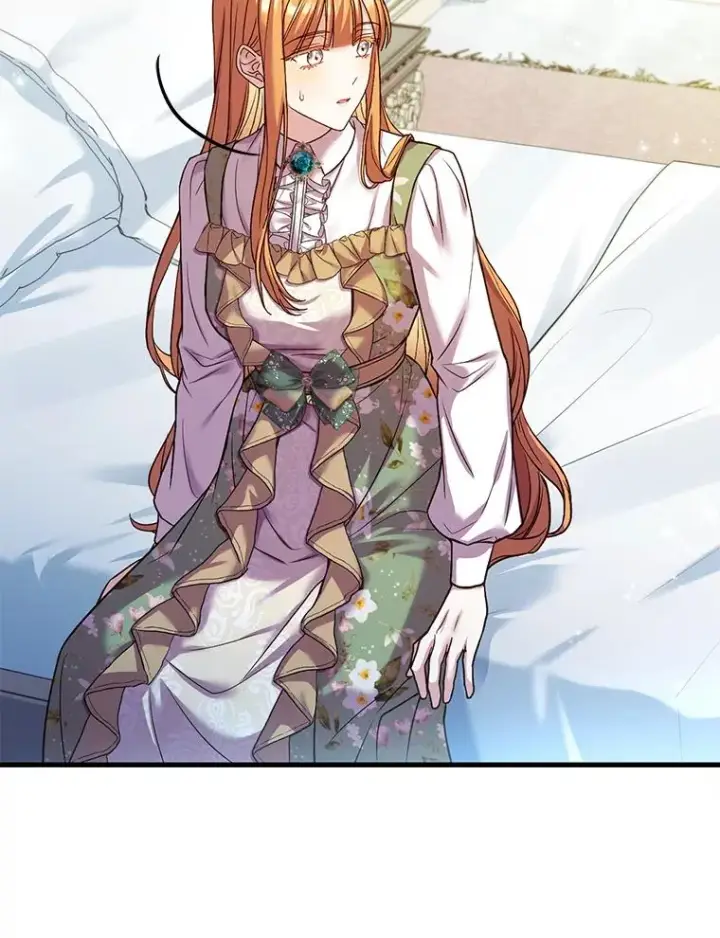 《解除婚约的代价》65.出手搭救图42