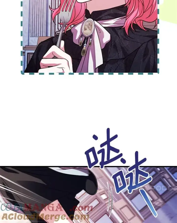《解除婚约的代价》65.出手搭救图57
