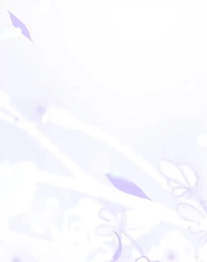 《解除婚约的代价》65.出手搭救图67