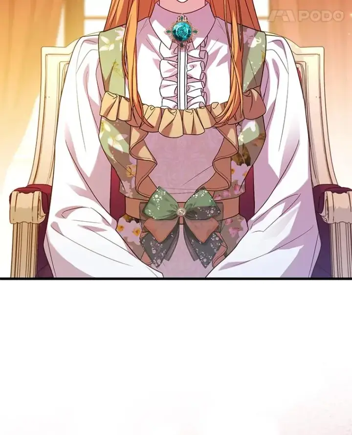 《解除婚约的代价》65.出手搭救图83