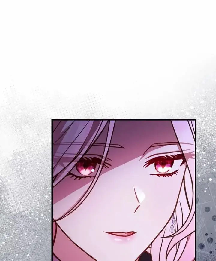 《解除婚约的代价》66.选择信任图104