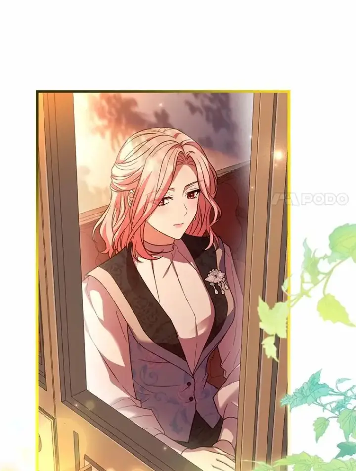 《解除婚约的代价》66.选择信任图112