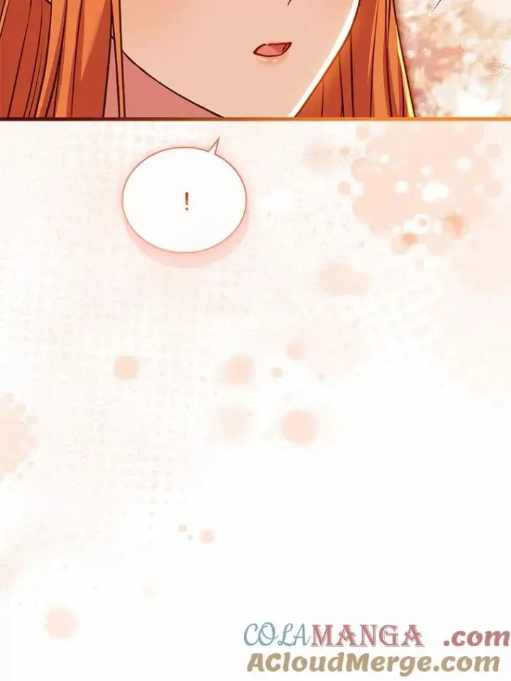 《解除婚约的代价》66.选择信任图17