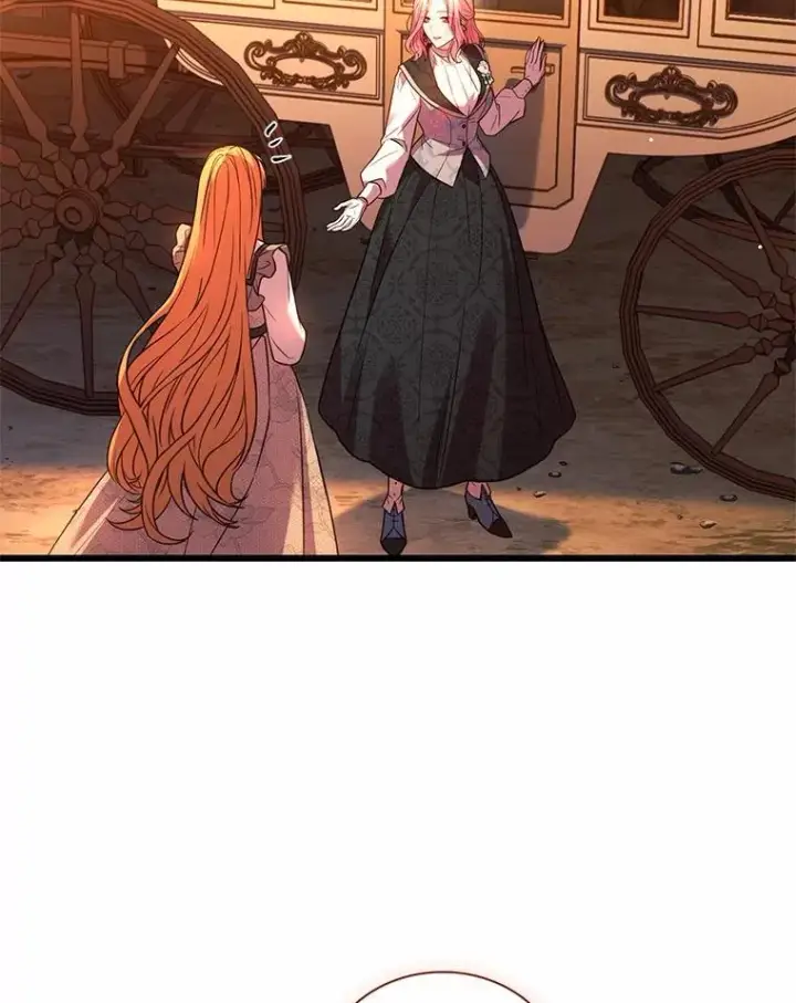 《解除婚约的代价》66.选择信任图24