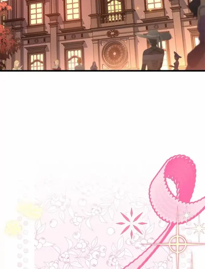 《解除婚约的代价》66.选择信任图27