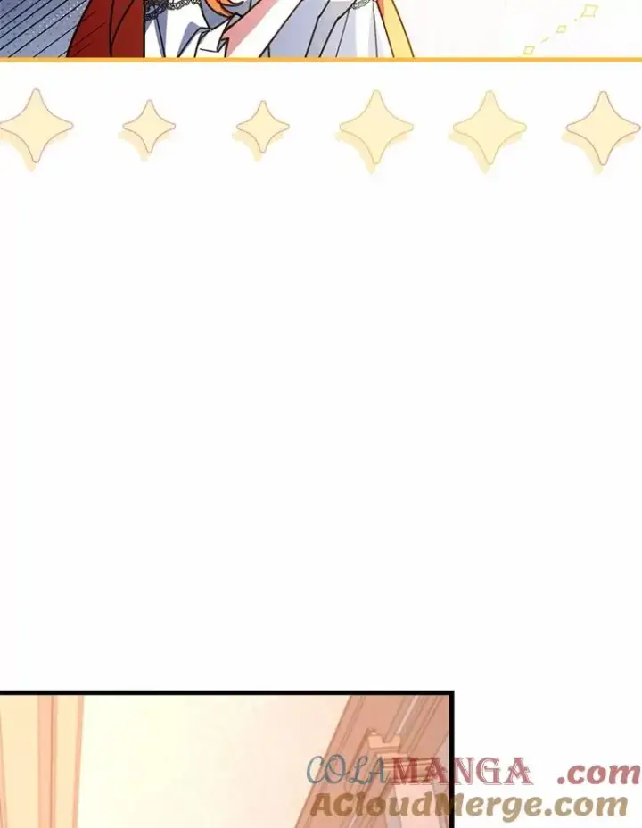 《解除婚约的代价》66.选择信任图49
