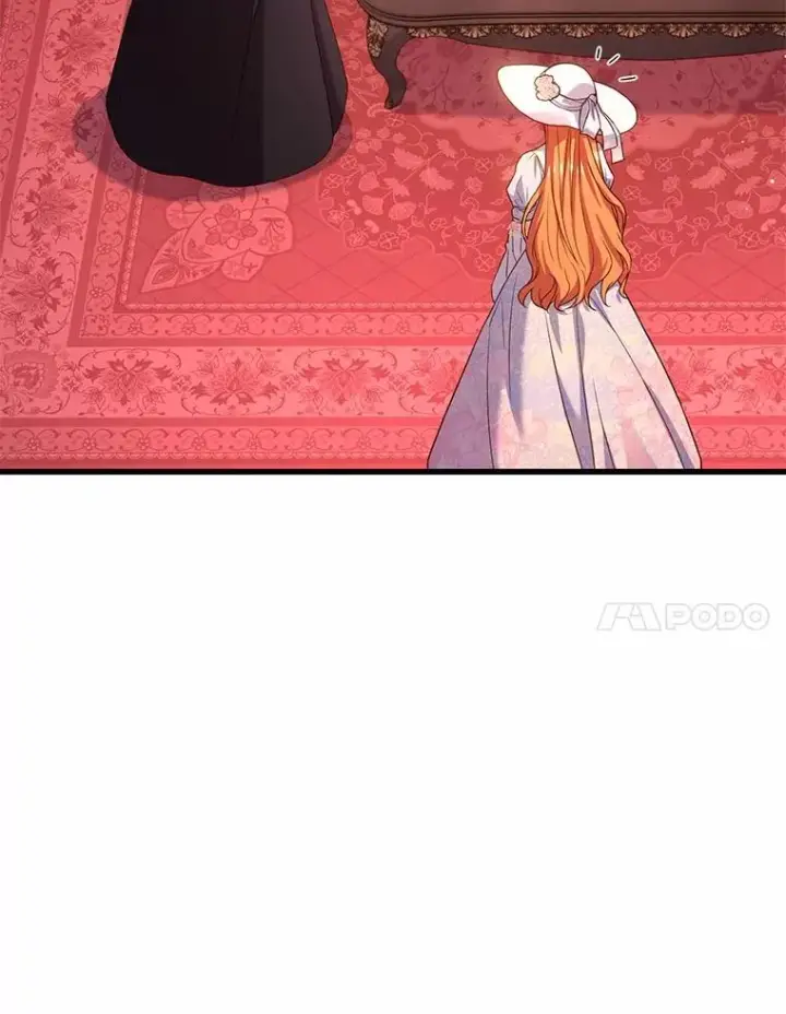 《解除婚约的代价》66.选择信任图54