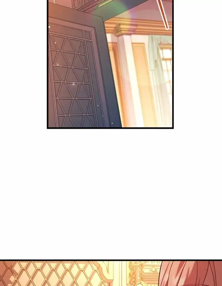 《解除婚约的代价》66.选择信任图56