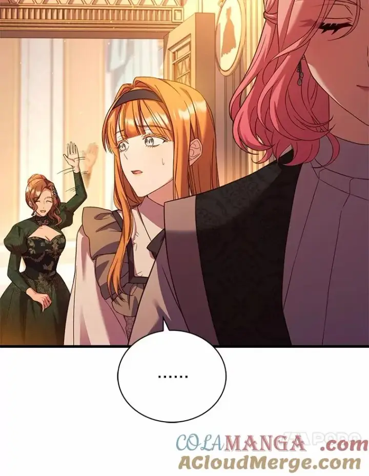《解除婚约的代价》66.选择信任图57