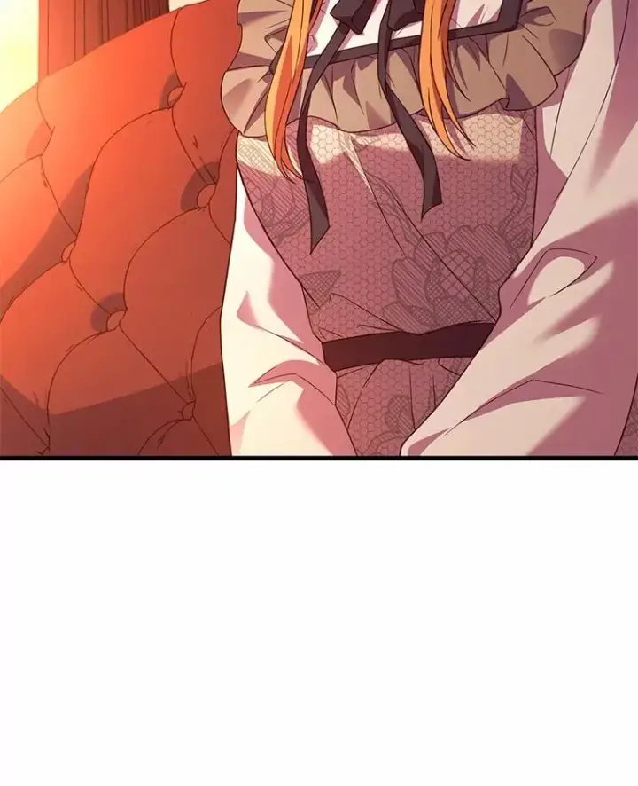 《解除婚约的代价》66.选择信任图80