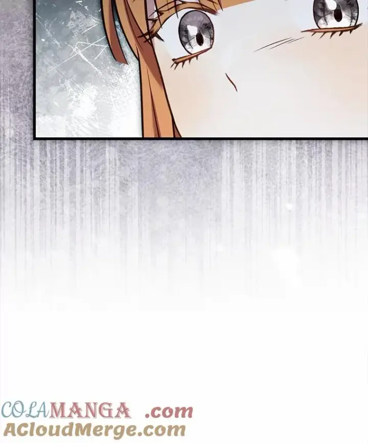 《解除婚约的代价》66.选择信任图9