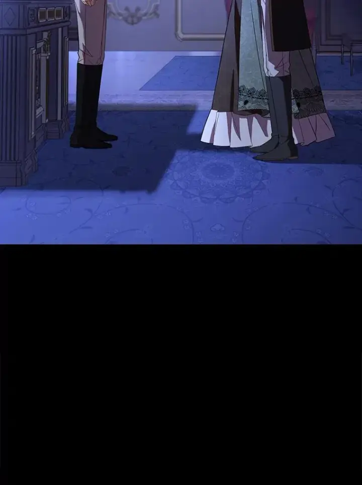 《解除婚约的代价》67.神殿来信图102