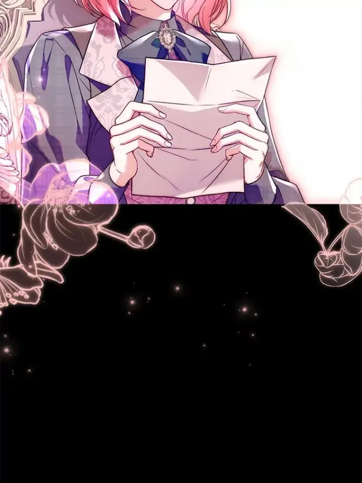 《解除婚约的代价》67.神殿来信图15