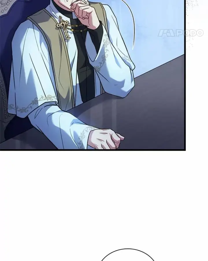 《解除婚约的代价》67.神殿来信图63
