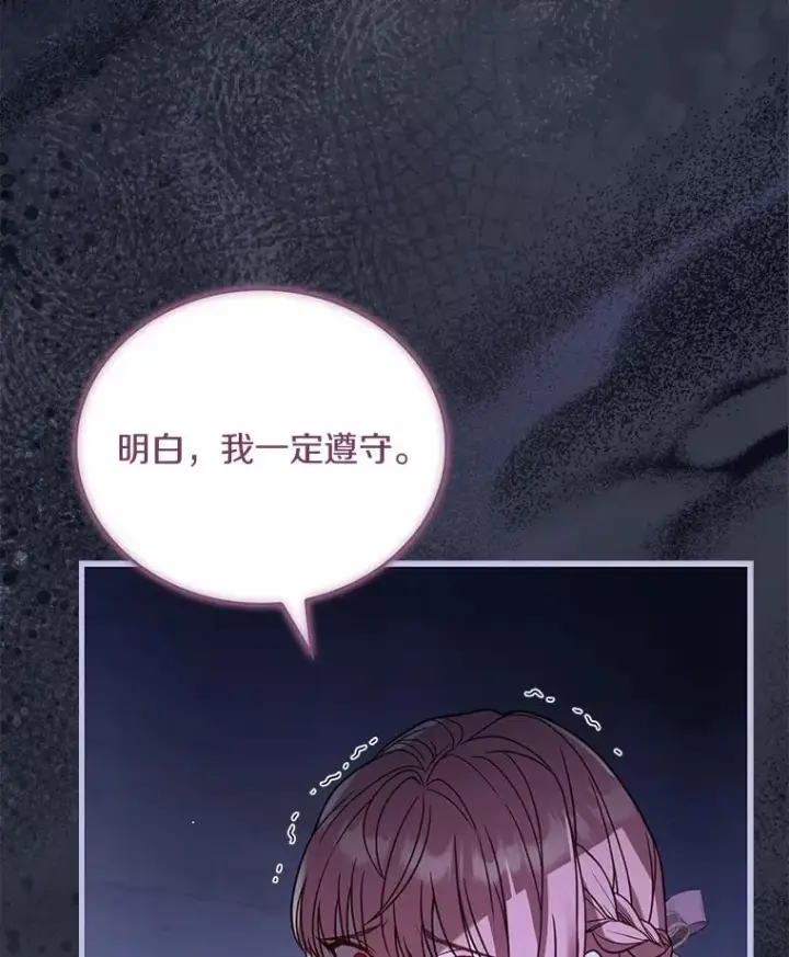 《解除婚约的代价》68.人生陌路图75