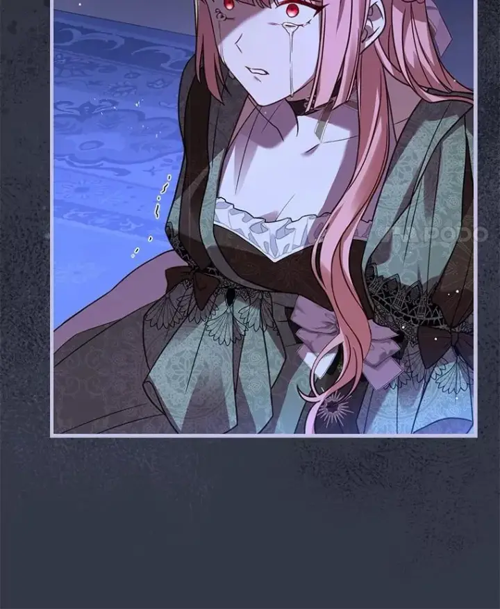 《解除婚约的代价》68.人生陌路图76