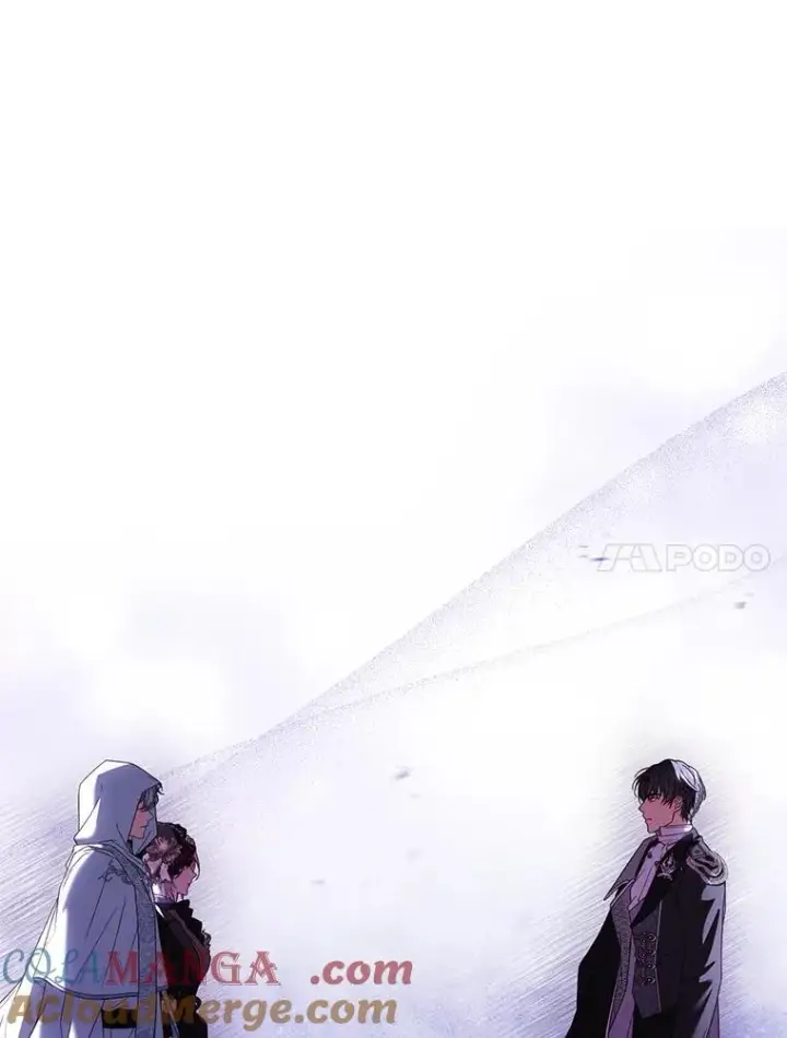 《解除婚约的代价》69.挑拨离间图105