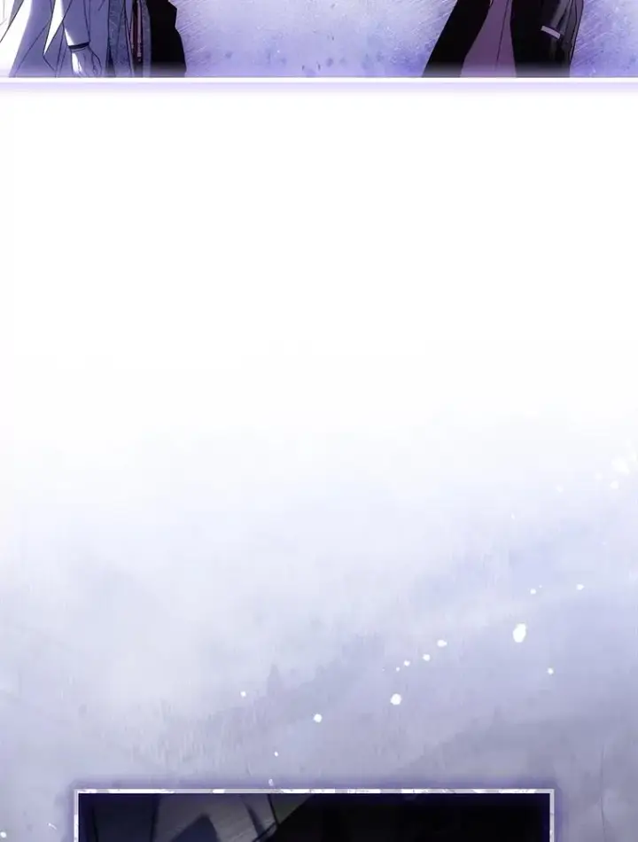 《解除婚约的代价》69.挑拨离间图106