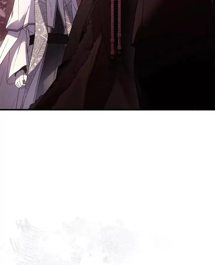 《解除婚约的代价》69.挑拨离间图134