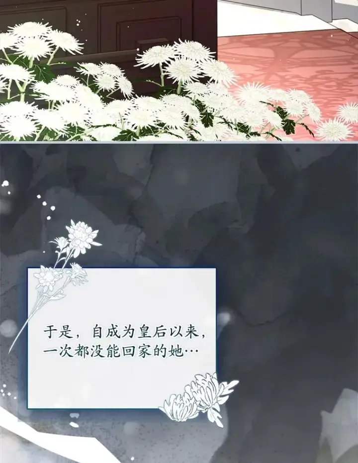 《解除婚约的代价》69.挑拨离间图15