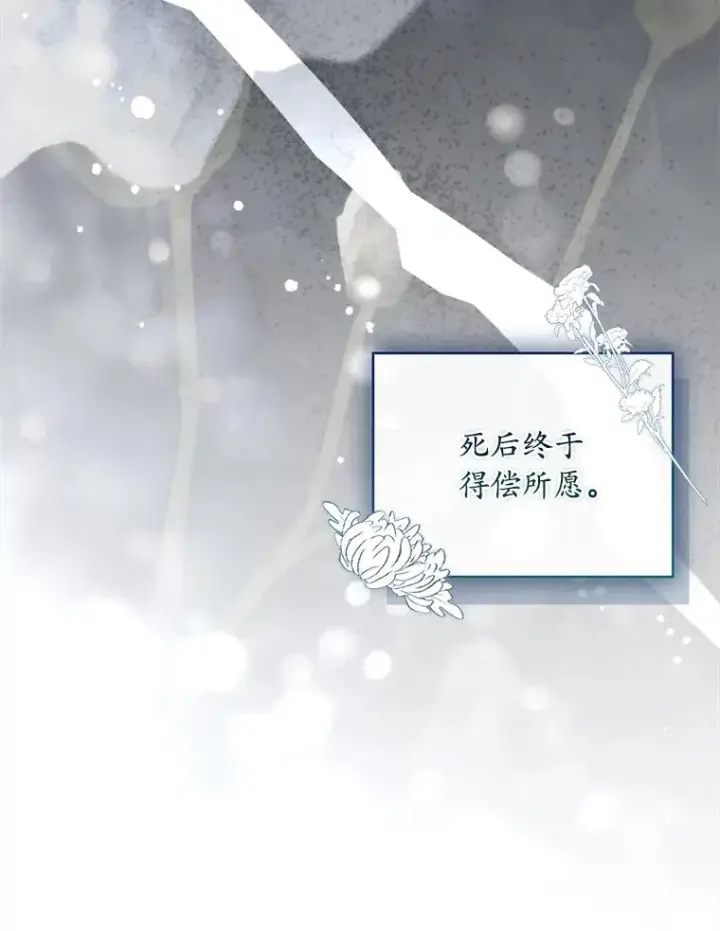 《解除婚约的代价》69.挑拨离间图16