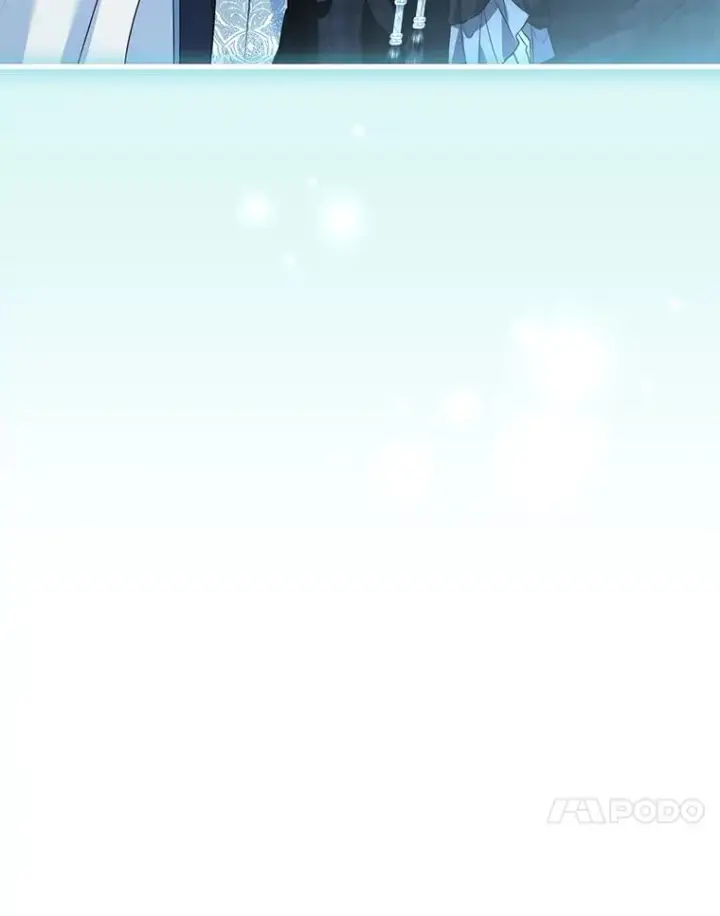 《解除婚约的代价》69.挑拨离间图30