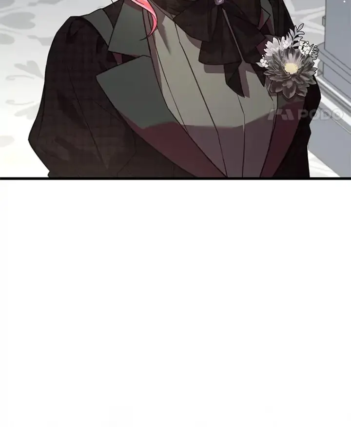 《解除婚约的代价》69.挑拨离间图44