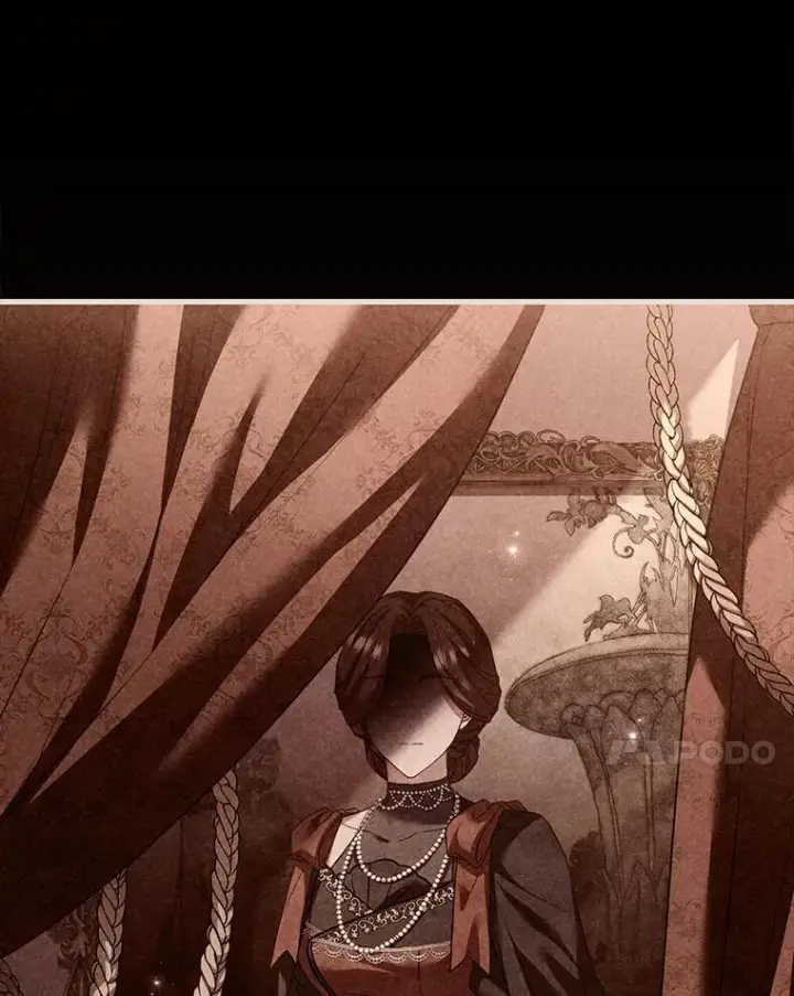 《解除婚约的代价》69.挑拨离间图47