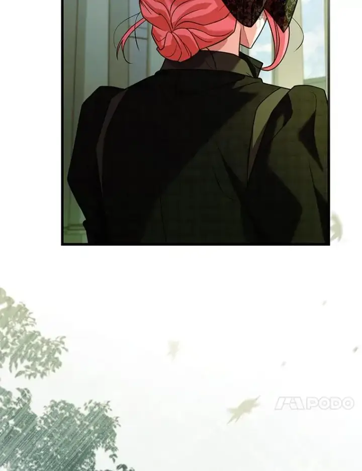 《解除婚约的代价》70.秋日随想图102