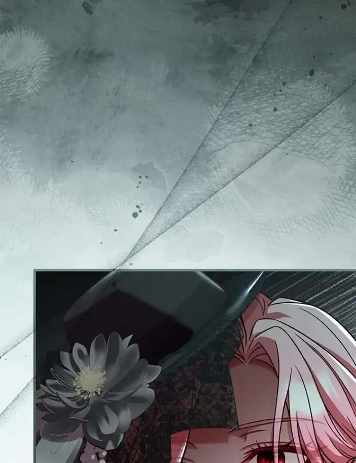《解除婚约的代价》70.秋日随想图104