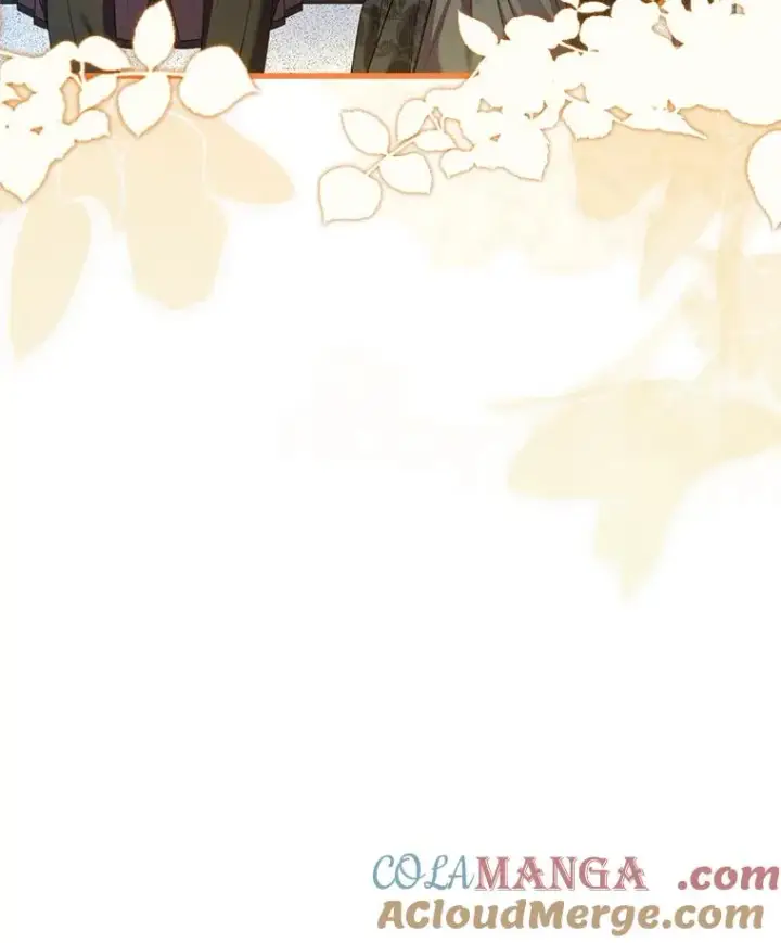 《解除婚约的代价》70.秋日随想图17