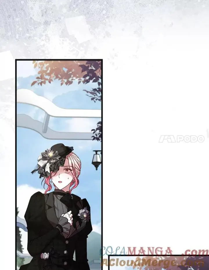 《解除婚约的代价》70.秋日随想图69