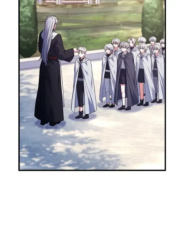 《解除婚约的代价》71.告状图103