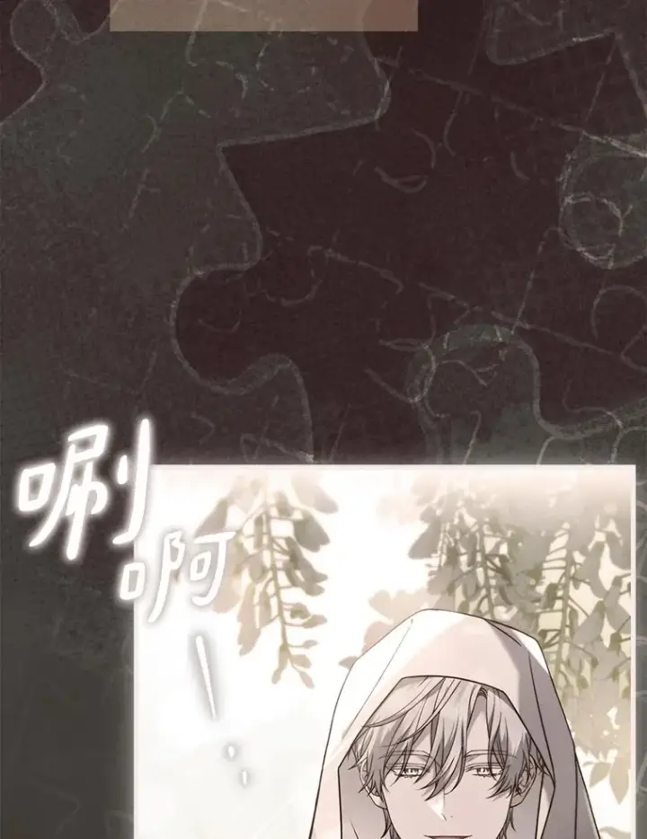 《解除婚约的代价》71.告状图12