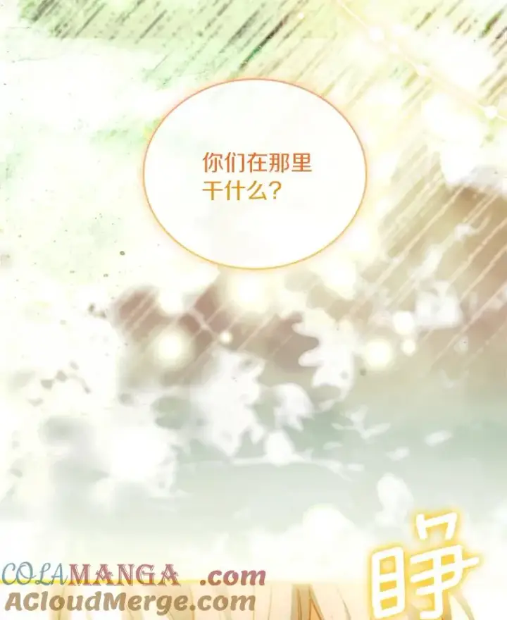 《解除婚约的代价》71.告状图133