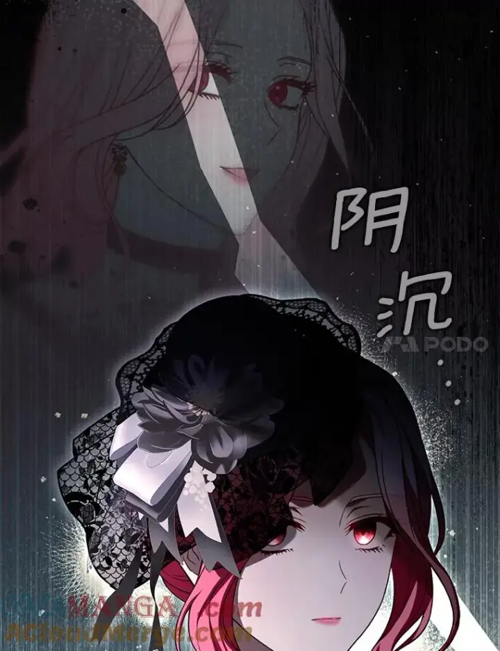 《解除婚约的代价》71.告状图17