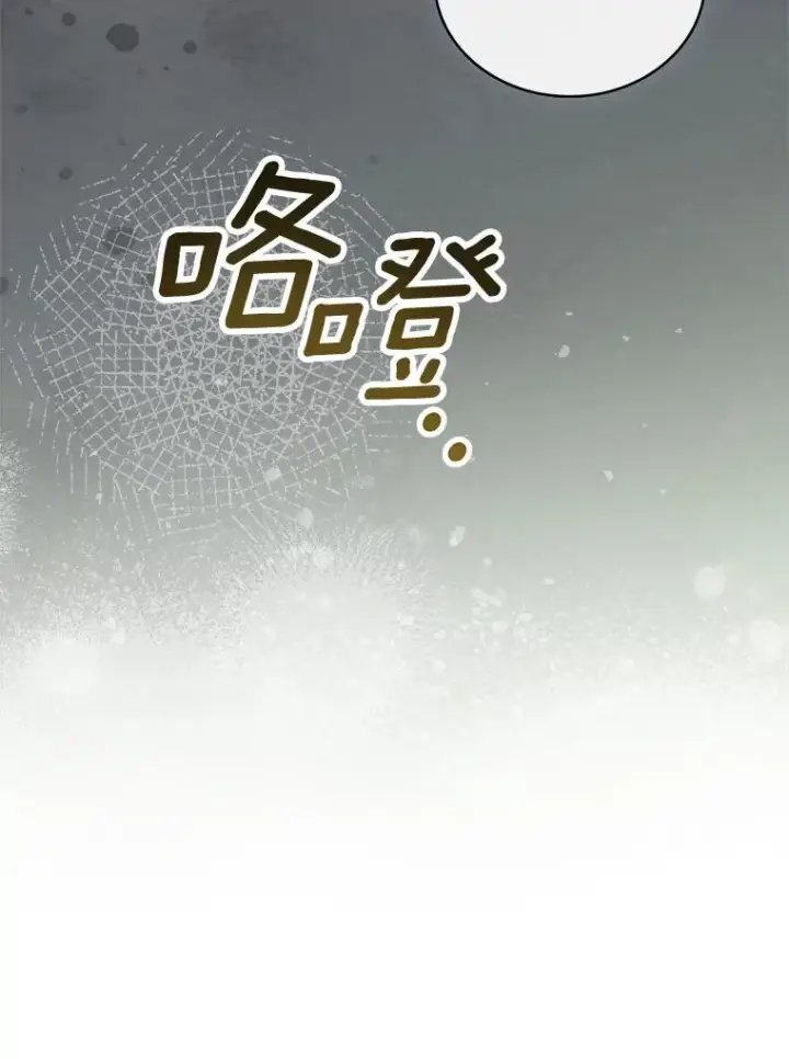 《解除婚约的代价》71.告状图38