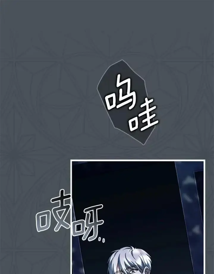 《解除婚约的代价》71.告状图83