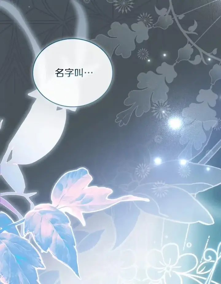 《解除婚约的代价》71.告状图88