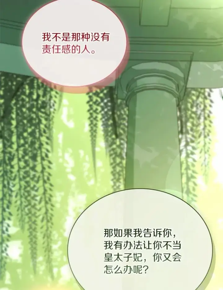 《解除婚约的代价》72.天选问询图102