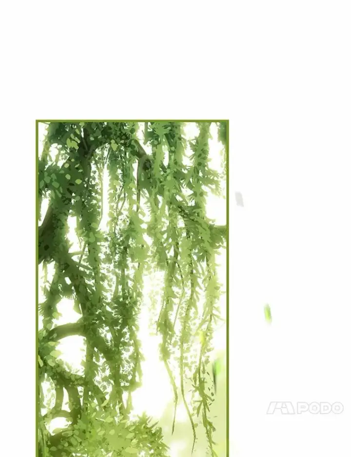 《解除婚约的代价》72.天选问询图99