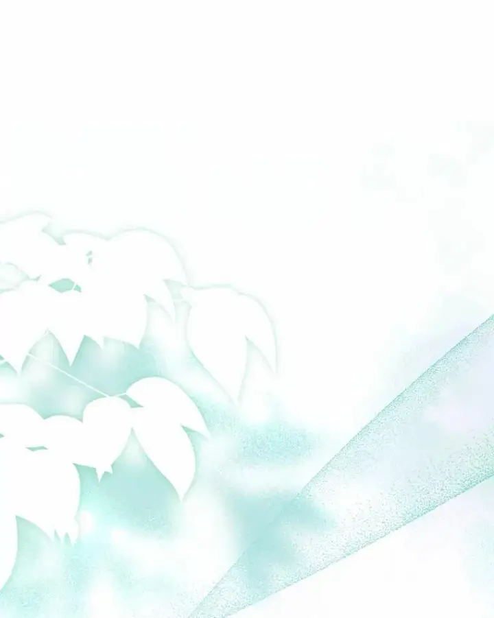 《解除婚约的代价》74.为他撒谎图110