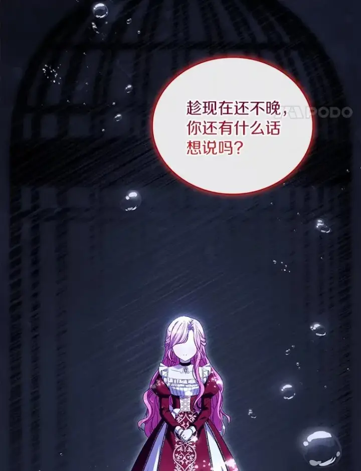 《解除婚约的代价》74.为他撒谎图51