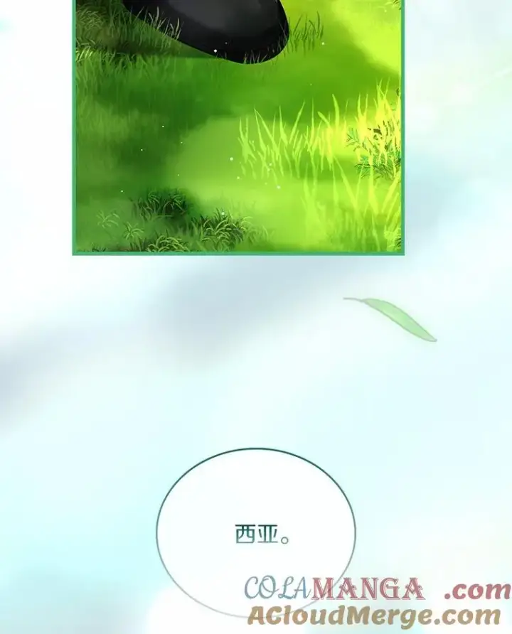 《解除婚约的代价》75.亚夏归来图105