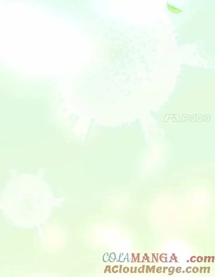《解除婚约的代价》75.亚夏归来图117