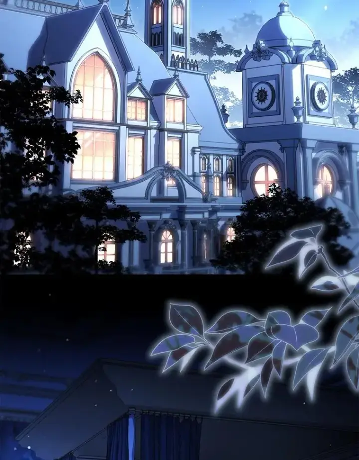 《解除婚约的代价》75.亚夏归来图2
